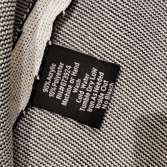 Misook jacket and Ming Wang top - Picture 7 of 12